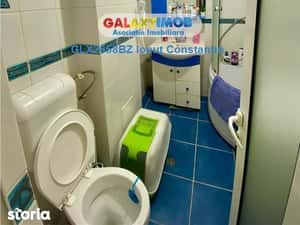 Vanzare apartament 2 camere | UNIRII SUD — miniatura 6