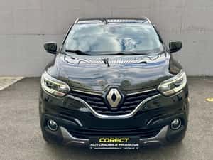 Renault Kadjar 2019 - 98.000 km
