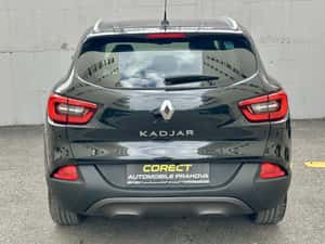 Renault Kadjar 2019 - 98.000 km — miniatura 5