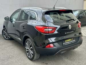 Renault Kadjar 2019 - 98.000 km — miniatura 6