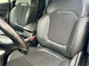 Renault Kadjar 2019 - 98.000 km — miniatura 7