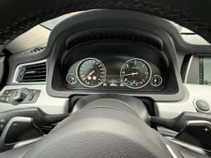 BMW 530 Gran Turismo 3.0 D XDrive Automată 258 HP Diesel — miniatura 3