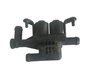 Pompa Auxiliara Apa Bmw 7 V F01, F02, F03, F04 2008 - 2015 64119119164