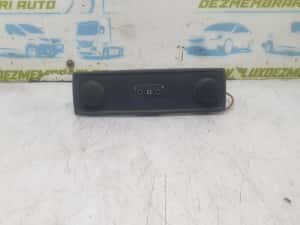 Ornament interior 51166963375-03 BMW X5 E70 (2006 - 2010)