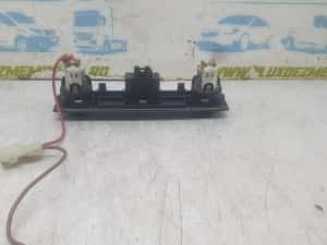 Ornament interior 51166963375-03 BMW X5 E70 (2006 - 2010) — miniatura 2