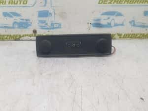 Ornament interior 51166963375-03 BMW X5 E70 (2006 - 2010) — miniatura 7