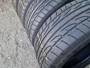 Anvelope Vară 275.55.19 Dunlop Set Complet 4 Bucati — miniatura 7