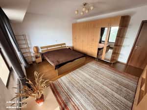 2 CAMERE | METROU JIULUI | PARCARE | CENTRALA PROPRIE — miniatura 2