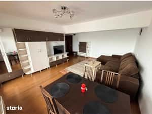 2 CAMERE | METROU JIULUI | PARCARE | CENTRALA PROPRIE — miniatura 3