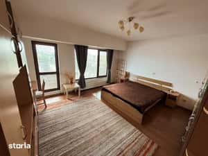 2 CAMERE | METROU JIULUI | PARCARE | CENTRALA PROPRIE — miniatura 5