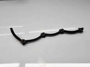 Conducta retur injectoare Skoda Superb III Combi (3V5) [Fabr 2015-2024