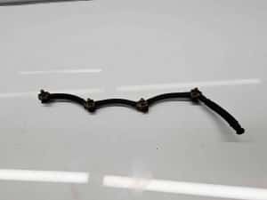 Conducta retur injectoare Skoda Superb III Combi (3V5) [Fabr 2015-2024 — miniatura 3
