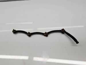 Conducta retur injectoare Skoda Superb III Combi (3V5) [Fabr 2015-2024 — miniatura 6