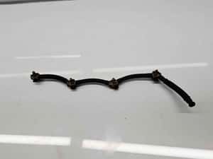 Conducta retur injectoare Skoda Superb III Combi (3V5) [Fabr 2015-2024 — miniatura 9