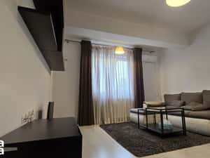 Apartament 2 camere | Popesti | Loc parcare | Metrou Berceni — miniatura 3