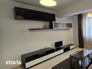 Apartament 2 camere | Popesti | Loc parcare | Metrou Berceni — miniatura 4