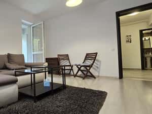 Apartament 2 camere | Popesti | Loc parcare | Metrou Berceni — miniatura 5