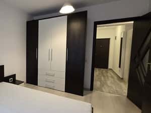 Apartament 2 camere | Popesti | Loc parcare | Metrou Berceni — miniatura 6