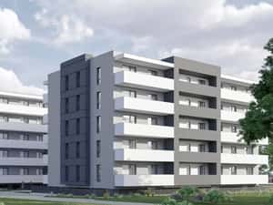 Apartament 4 camere Pallady Parcare GRATIS STB 0% Comision — miniatura 4