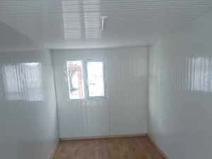 Container modular santier  5x6m — miniatura 1