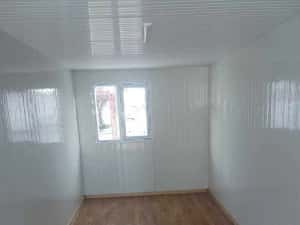 Container modular santier  5x6m — miniatura 7