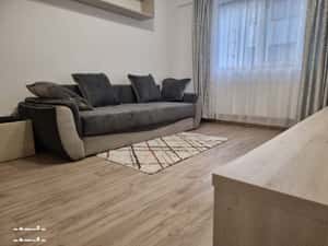 Apartament cu 1 cameră de închiriat – Complex Panoramic, Galata — miniatura 3