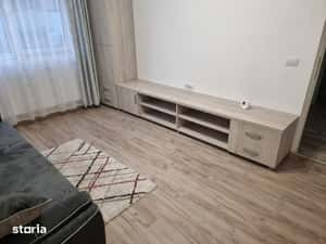 Apartament cu 1 cameră de închiriat – Complex Panoramic, Galata — miniatura 5
