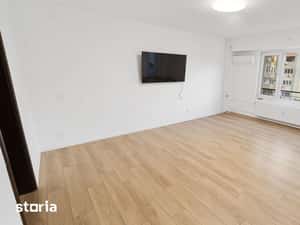 Apartament 3 Camere - Calea Călărașilor 173 | Etaj 5 | Finisat modern — miniatura 6