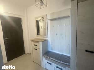 Apartament 3 camere Bld. Dacia, Jurnalul Bihorean vis-a-vis de școală — miniatura 4