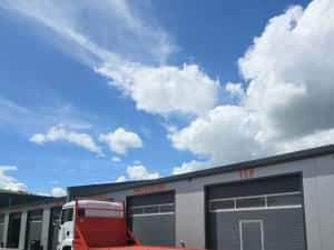 Vand sau schimb  Man TG 360 A Autoplatforma — miniatura 6