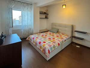 APARTAMENT 2 CAMERE-DE VANZARE-MILITARI RESIDENCE-COMISION 0 — miniatura 3