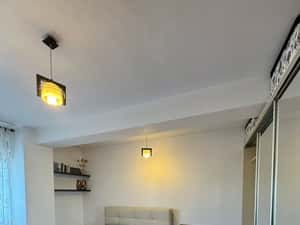 APARTAMENT 2 CAMERE-DE VANZARE-MILITARI RESIDENCE-COMISION 0 — miniatura 4