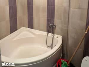 APARTAMENT 2 CAMERE-DE VANZARE-MILITARI RESIDENCE-COMISION 0 — miniatura 5