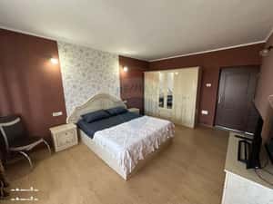 Apartament 3 camere de închiriat Spitalul Judetean — miniatura 3