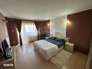Apartament 3 camere de închiriat Spitalul Judetean — miniatura 4