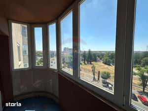 Apartament 3 camere de închiriat Spitalul Judetean — miniatura 5