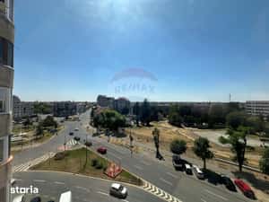 Apartament 3 camere de închiriat Spitalul Judetean — miniatura 6