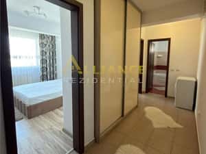 8 Minute Metrou Dimitrie Leonida Apartament 2 camere decomandat — miniatura 6