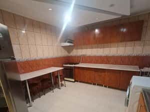 Apartament cu 3 camere, 2 bai și balcon inchis | Valea Lunga, Sector 6 — miniatura 2