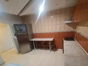 Apartament cu 3 camere, 2 bai și balcon inchis | Valea Lunga, Sector 6 — miniatura 3