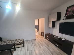 Apartament cu 3 camere, 2 bai și balcon inchis | Valea Lunga, Sector 6 — miniatura 6