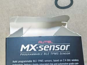 Vand senzori de presiune pentru Tesla — miniatura 10