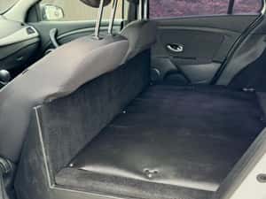 Renault Megane 2011, Diesel, 261.000 km, Preț: 2.200 EUR — miniatura 4