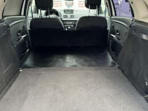 Renault Megane 2011, Diesel, 261.000 km, Preț: 2.200 EUR — miniatura 7