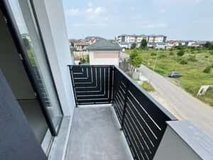 Vanzare/Apartament Nou 2 camere/Cartierul Independentei/ — miniatura 4