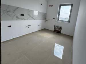 Vanzare/Apartament Nou 2 camere/Cartierul Independentei/ — miniatura 6
