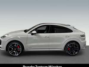 Porsche Cayenne 460 HP Benzină Automată — miniatura 2
