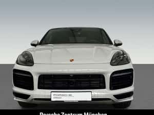 Porsche Cayenne 460 HP Benzină Automată — miniatura 4