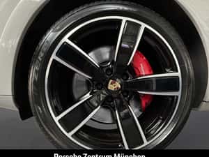 Porsche Cayenne 460 HP Benzină Automată — miniatura 6