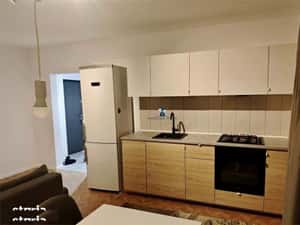 Apartament 3 Camere Decomandat Hol H Pomarla